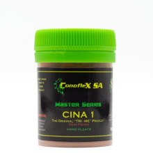 Cina 18